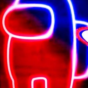 Custom stickers 😊👍